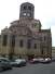 Abbatiale Saint-Austremoine